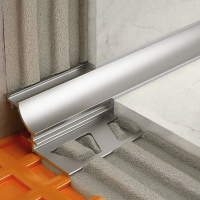 Giant Bombcast 608: OK DOOMer