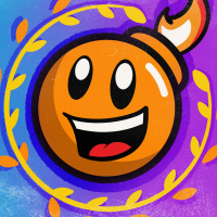 Game of the Year: Day 3