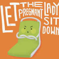 Giant Bombcast 520: Nice Meme, Jeff (Premium)