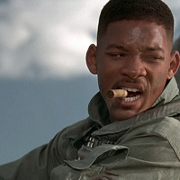 Giant Bombcast 07/05/2016 (Premium)