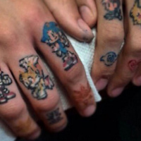 Giant Bombcast 507: Mon Martha (Premium)