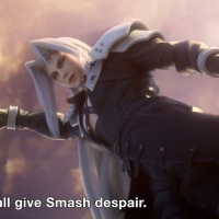 Giant Bombcast 665: Itz Fun!