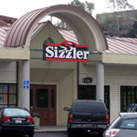 Giant Bombcast 12-06-2011