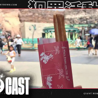 Giant Bombcast 796: ONE BIG FRY