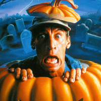 Giant Bombcast 612: Two Two Tacos