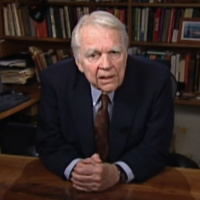 Giant Bombcast 647: The Historical Gamer Strikes Again!