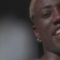 Giant Bombcast 55/2015 (Premium)