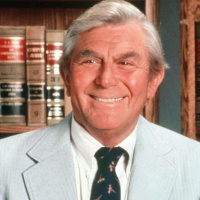 Giant Bombcast 656: Throw Up Your Bungers