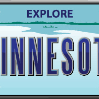 Giant Bombcast 460: Molten Cheese Core (Premium)