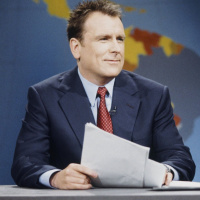 Giant Bombcast 01/20/2015 (Premium)