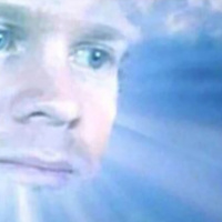 Giant Bombcast 594: Tea Leads to Intimacy