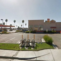 Giant Bombcast 06/07/2016 (Premium)