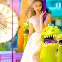 Giant Bombcast 706: Key Lad