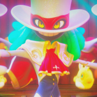 Giant Bombcast 679: Feed Gems to Tims