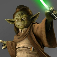 Giant Bombcast 611: jedi council pink floyd