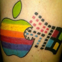 Giant Bombcast 476: Pinkies out for Duke (Premium)