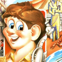 Giant Bombcast 639: Ribcages Per Capita