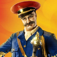 Giant Bombcast 478: Twelve Deaths a Year, Mostly by Heat Stroke (Premium)