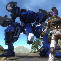 Giant Bombcast 563: Sopping Wet Socks