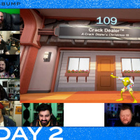 Giant Bombs Game of the Year 2022: Day 2