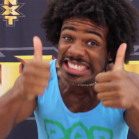 Giant Bombcast E3 2015: Giant Bombs Day 2 Live Broadcast (Premium)