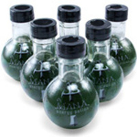 Giant Bombcast 03-11-2008