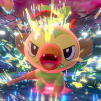 Giant Bombcast 610: #Piñexit