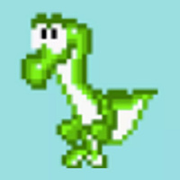 Giant Bombcast 645: Evidence of Luigi