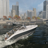 Giant Bombcast 05/27/2014 (Premium}