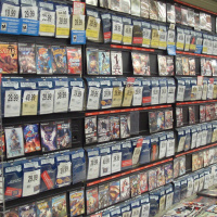 Giant Bombcast 10/20/2015 (Premium)