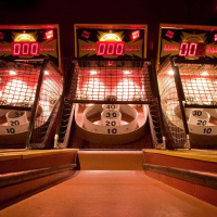 Giant Bombcast 650: Strange Times!