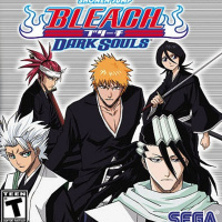 Giant Bombcast 01/21/2014 [PREMIUM]