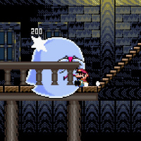 Giant Bombcast 463: A Tokyo New Year (Premium)