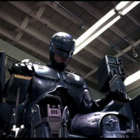 Giant Bombcast 02/18/2014 [PREMIUM]