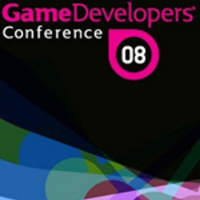 Giant Bombcast Arrow Pointing Down Podcast 02-24-2008