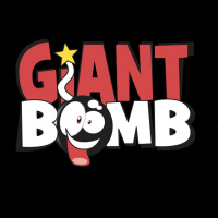 Giant Bombcast Were Sorry: Ten Years of The Giant Bombcast