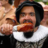 Giant Bombcast 531: Domestic Beers and Zoolander (Premium)