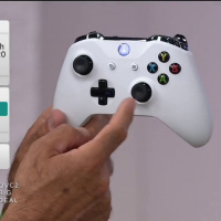 Giant Bombcast 599: Podcasts Are for Vampires