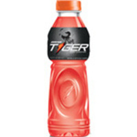 Giant Bombcast Arrow Pointing Down Podcast Beta