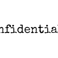 Giant Bombcast 485: The E3 2017 Sealed Envelope (Premium)