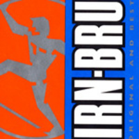 Giant Bombcast 03-18-2008