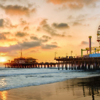 Giant Bombcast LA Podfest 2015 Edition (Premium)