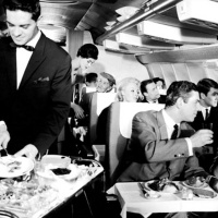 Giant Bombcast 04/28/2015 (Premium)