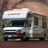 Giant Bombcast 442: Hair Products and Turkey Bacon (Premium)