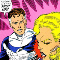 Giant Bombcast 08-17-2010