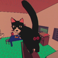 Giant Bombcast 638: I Found Drugs in a Locker and I Did Them