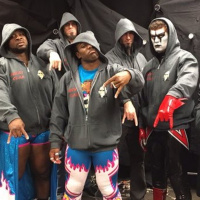 Giant Bombcast 03/15/2016 (Premium)