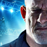 Giant Bombcast 674: Knife or Death