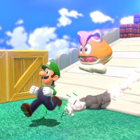 Giant Bombcast 628: Respect the Headcrab