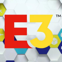 Giant Bombcast 680: Room Temperature Clam Chowder